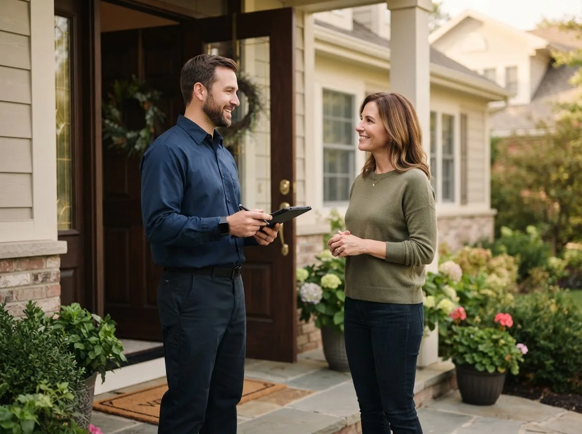 Water damage restoration FAQs for Shevlin, MN